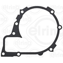 Water Pump Gasket ELRING 851.600 OE Ref 7421795852