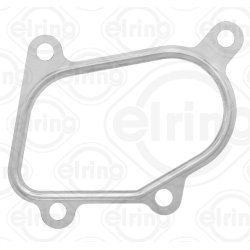 Charger Gasket ELRING 851.850 OE Ref 500351040