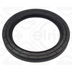 Joint d'arbre (AMT) ELRING 852.110 pour AUDI, PORSCHE OE 0B5311113F ELRING