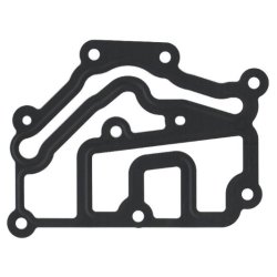 Thermostat Housing Gasket ELRING 852.220 OE Ref 91159858