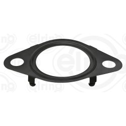 Coolant Flange Gasket ELRING 852.360 OE Ref 1634130020