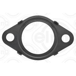 Joint de bride de liquide de refroidissement ELRING 852.360 pour THAIRUNG, TOYOTA ELRING