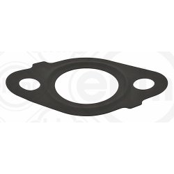 Joint de connecteur d'eau (chargeur) ELRING 852.370 pour THAIRUNG, TOYOTA