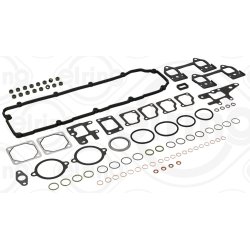 Cylinder Head Gasket Kit ELRING 852.420 OE Ref 7421226249