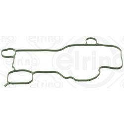 Crankcase Ventilation Gasket ELRING 852.590 OE Ref 95810348400