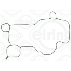 Joint de ventilation de carter ELRING 852.590 pour AUDI, CUPRA et plus encore... ELRING