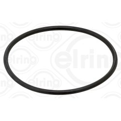 Seal Ring ELRING 852.630 OE Ref N90354201