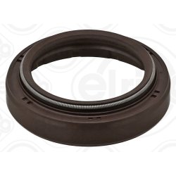 Differential Shaft Seal ELRING 853.030 OE Ref 312157