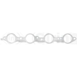 Exhaust Manifold Gasket ELRING 853.220 OE Ref 12558573