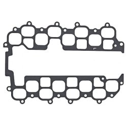 Intake Manifold Housing Gasket ELRING 853.250 OE Ref 1711650010