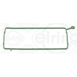 Timing Case Cover Gasket ELRING 853.290 OE Ref 7421539395