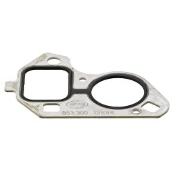 Water Pump Gasket ELRING 853.300 OE Ref 12588372