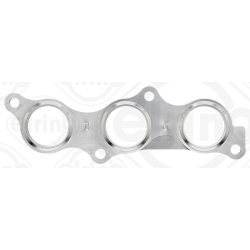 Exhaust Manifold Gasket ELRING 853.330 OE Ref 2852104105