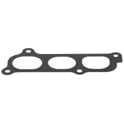 Intake Manifold Housing Gasket ELRING 853.350 OE Ref 2841204600