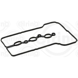Cylinder Head Cover Gasket ELRING 853.370 OE Ref 2244104050