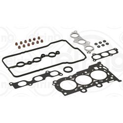 Cylinder Head Gasket Kit ELRING 853.490 OE Ref 2092004M01