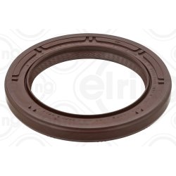 Joint d'étanchéité d'arbre de vilebrequin ELRING 853.500 pour ARO, BAW, C.A.M, CHANA et plus encore... ELRING