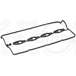 Cylinder Head Cover Gasket ELRING 853.580 OE Ref 224414A700