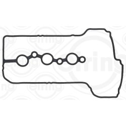 Joint de couvercle de culasse ELRING 853.590 pour HYUNDAI, KIA ELRING
