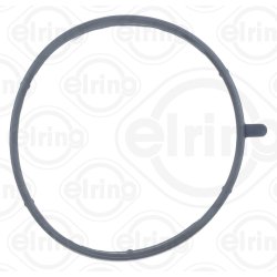 Joint de carter de collecteur d'admission ELRING 853.620 pour HYUNDAI et plus encore...