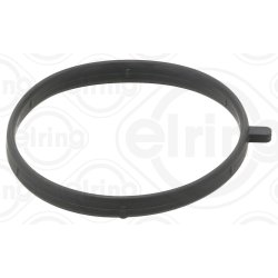 Joint de carter de collecteur d'admission ELRING 853.620 pour HYUNDAI et plus encore... ELRING