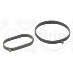 Intake Manifold Gasket Set ELRING 853.640