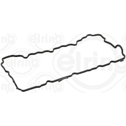 Cylinder Head Cover Gasket ELRING 853.870 OE Ref 7421717615