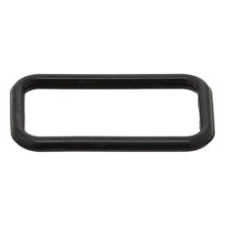 Coolant Pipe Seal ELRING 853.880 OE Ref 7701041347