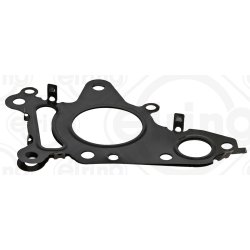 Egr Valve Gasket ELRING 854.060 OE Ref A6541420500