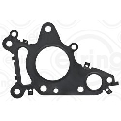 Joint de vanne EGR ELRING 854.060 pour MERCEDES OE 6541420500 ELRING