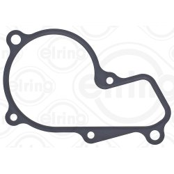 Water Pump Gasket ELRING 854.160 OE Ref 251242E000