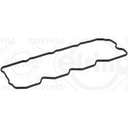 Cylinder Head Cover Gasket ELRING 854.170 OE Ref 4899230