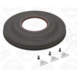 Shaft Seal (AMT) ELRING 854.210 OE Ref 31256729