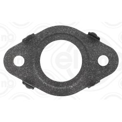 Egr Valve Gasket ELRING 854.240 OE Ref 2562730060