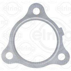 Exhaust Pipe Gasket ELRING 854.250 OE Ref 282554A420