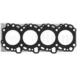 Cylinder Head Gasket ELRING 854.360 OE Ref 111150L011A0