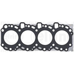Cylinder Head Gasket ELRING 854.370 OE Ref 111150L011B0