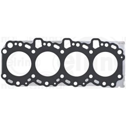 Cylinder Head Gasket ELRING 854.380 OE Ref 111150L011C0