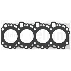 Cylinder Head Gasket ELRING 854.390 OE Ref 111150L011D0