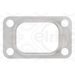 Charger Gasket ELRING 854.700 OE Ref 2856881