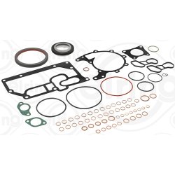 Crankcase Gasket Kit ELRING 855.040 OE Ref 7421079028