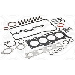 Engine Full Gasket Kit ELRING 855.060 OE Ref 209102GM01