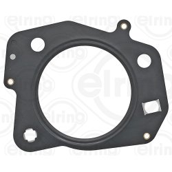 Charger Gasket ELRING 855.210 OE Ref 12606349