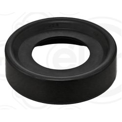 Camshaft Adjustment Seal ELRING 855.710 OE Ref HL3Z6C535A