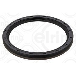 Crankshaft Shaft Seal ELRING 856.170 OE Ref JR3Z6701A