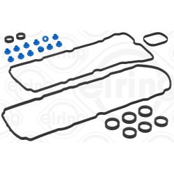 Cylinder Head Cover Gasket Set ELRING 856.580