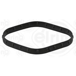 Fuel Pump Gasket ELRING 856.640 OE Ref BL3Z9417A