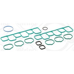 Intake Manifold Gasket Set ELRING 856.670