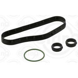 Fuel Pump Gasket ELRING 856.730