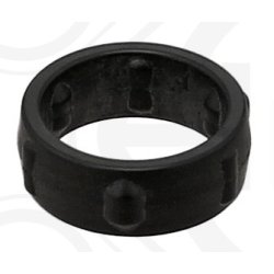 Fuel Pump Gasket ELRING 856.750 OE Ref BL3Z9374A